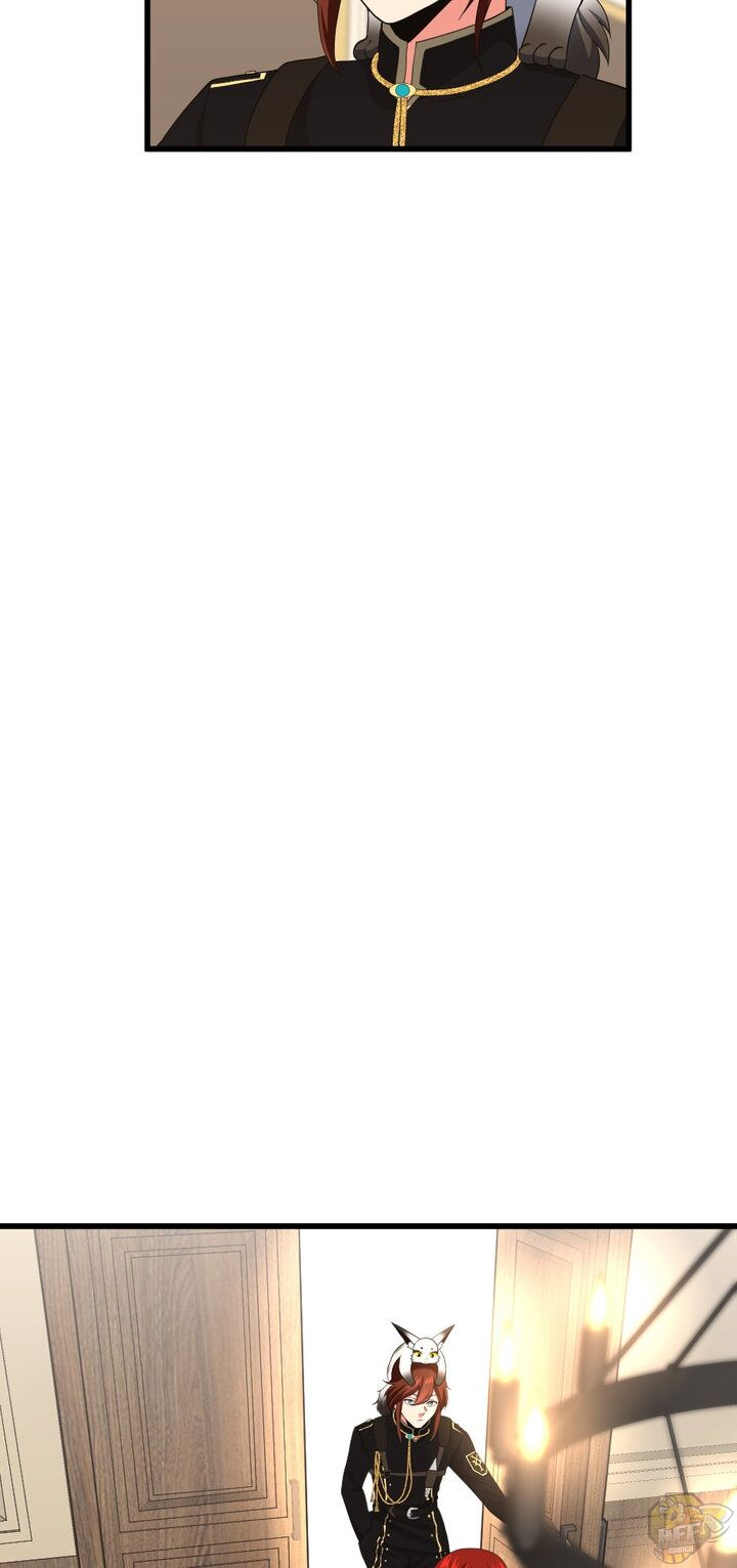 The Beginning After The End Chapter 108 image 71